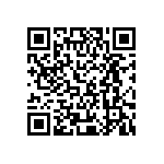 XTEAWT-E0-0000-000000FE6 QRCode