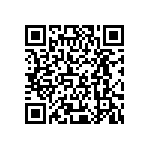 XTEAWT-E0-0000-000000G50 QRCode