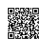 XTEAWT-E0-0000-000000G51 QRCode