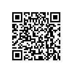 XTEAWT-E0-0000-000000GE2 QRCode