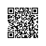 XTEAWT-E0-0000-000000GF5 QRCode