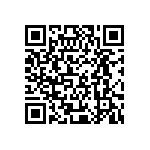 XTEAWT-E0-0000-000000H50 QRCode