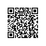 XTEAWT-E0-0000-000000HE2 QRCode