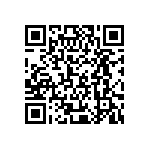 XTEAWT-E0-0000-000000J53 QRCode