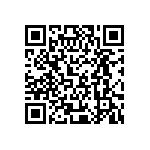 XTEAWT-E0-0000-000000JE2 QRCode