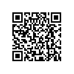 XTEAWT-E0-0000-000000K53 QRCode