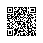 XTEAWT-E0-0000-00000B9EA QRCode