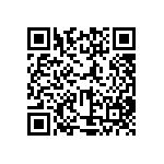 XTEAWT-E0-0000-00000BAEA QRCode