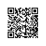 XTEAWT-E0-0000-00000BFE7 QRCode