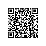 XTEAWT-E0-0000-00000BFF7 QRCode