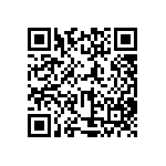 XTEAWT-E0-0000-00000BG53 QRCode