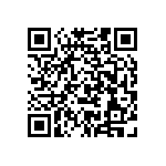 XTEAWT-E0-0000-00000BGF5 QRCode