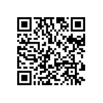 XTEAWT-E0-0000-00000BHE1 QRCode