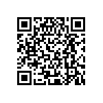 XTEAWT-E0-0000-00000BHE6 QRCode