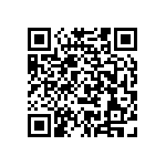 XTEAWT-E0-0000-00000BJ50 QRCode