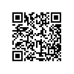 XTEAWT-E0-0000-00000BJE5 QRCode