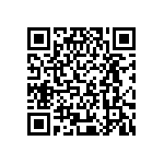 XTEAWT-E0-0000-00000BKE4 QRCode