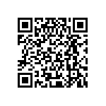 XTEAWT-E0-0000-00000BKF5 QRCode