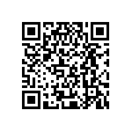 XTEAWT-E0-0000-00000BL50 QRCode