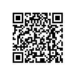 XTEAWT-E0-0000-00000BL53 QRCode