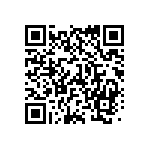 XTEAWT-E0-0000-00000BLE2 QRCode