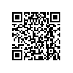 XTEAWT-E0-0000-00000BLE3 QRCode