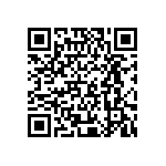 XTEAWT-E0-0000-00000HAEA QRCode