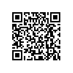 XTEAWT-E0-0000-00000HCE7 QRCode