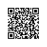 XTEAWT-E0-0000-00000HDE5 QRCode