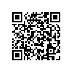 XTEAWT-E0-0000-00000HEE2 QRCode