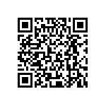 XTEAWT-E0-0000-00000HEE3 QRCode