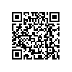 XTEAWT-E0-0000-00000HEF4 QRCode