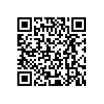 XTEAWT-E0-0000-00000HF51 QRCode