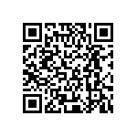 XTEAWT-E0-0000-00000HFE4 QRCode