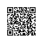 XTEAWT-E0-0000-00000HFE7 QRCode