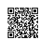 XTEAWT-E0-0000-00000HFF4 QRCode