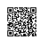 XTEAWT-E0-0000-00000HFF5 QRCode