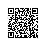 XTEAWT-E0-0000-00000HGE1 QRCode