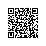 XTEAWT-E0-0000-00000HH51 QRCode