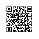 XTEAWT-E0-0000-00000HH53 QRCode