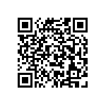 XTEAWT-E0-0000-00000HHE1 QRCode