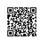 XTEAWT-E0-0000-00000U9E5 QRCode