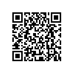 XTEAWT-E0-0000-00000U9F7 QRCode