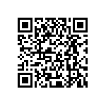 XTEAWT-E0-0000-00000U9F8 QRCode