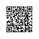 XTEAWT-E0-0000-00000UAE4 QRCode