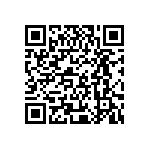 XTEAWT-E0-0000-00000UAF8 QRCode