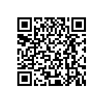 XTEAWT-E0-0000-00000UCE4 QRCode