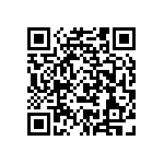 XTEAWT-E0-0000-00000UCF4 QRCode