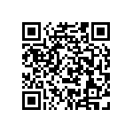 XTEAWT-E0-0000-00000UCF6 QRCode