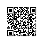 XTEAWT-E0-0000-00000UCF7 QRCode